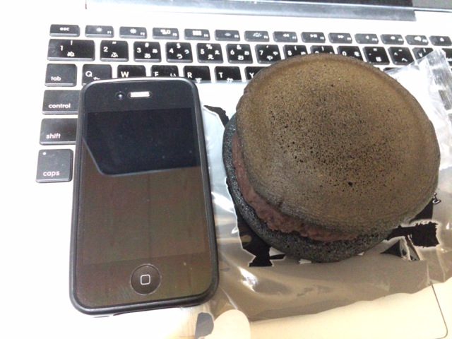 f:id:kun-maa:20140602185031j:plain
