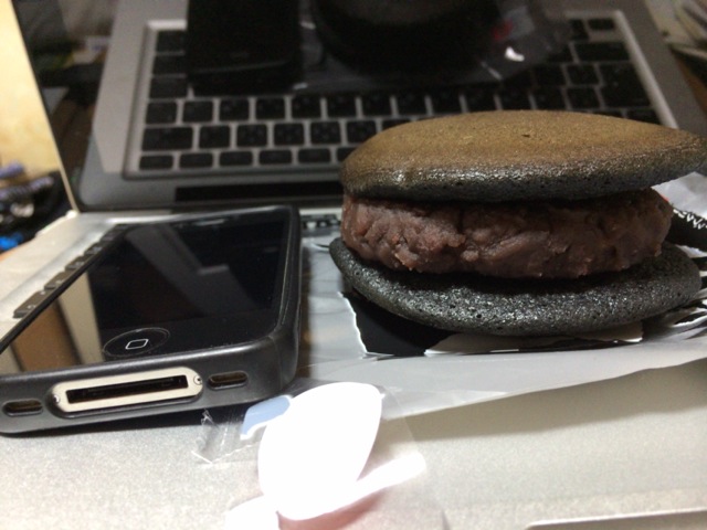 f:id:kun-maa:20140602185100j:plain