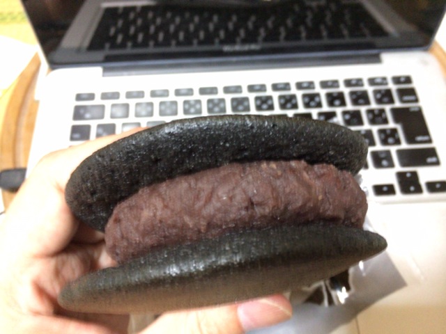 f:id:kun-maa:20140602185132j:plain