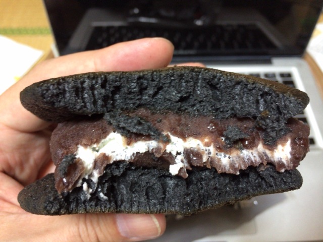 f:id:kun-maa:20140602185157j:plain