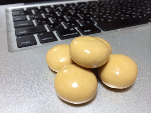 f:id:kun-maa:20140607231834j:plain