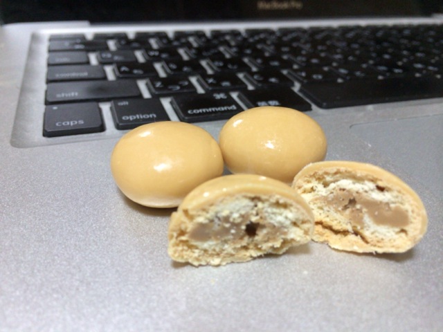 f:id:kun-maa:20140607231959j:plain