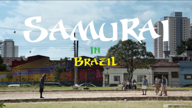 f:id:kun-maa:20140614093803p:plain f:id:kun-maa:20140614093803p:plain