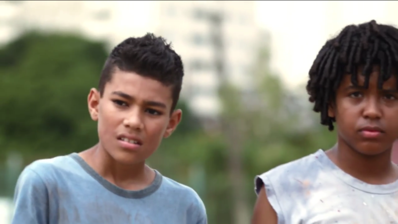 f:id:kun-maa:20140614094930p:plain f:id:kun-maa:20140614094930p:plain