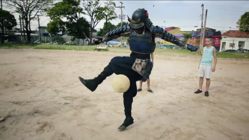 f:id:kun-maa:20140614095133p:plain f:id:kun-maa:20140614095133p:plain