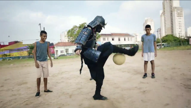 f:id:kun-maa:20140614095211p:plain f:id:kun-maa:20140614095211p:plain