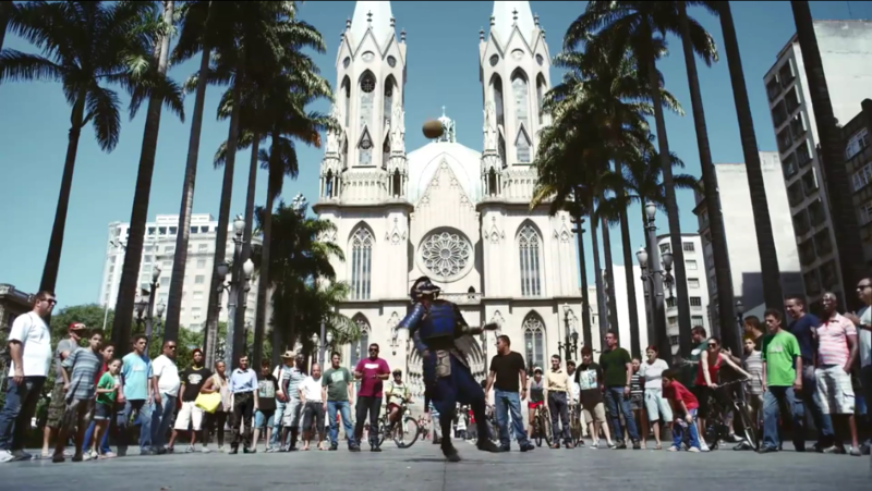 f:id:kun-maa:20140614095724p:plain f:id:kun-maa:20140614095724p:plain