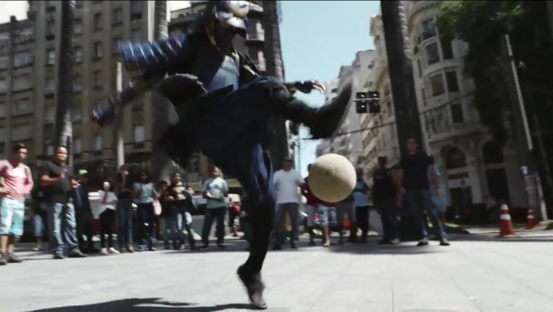 f:id:kun-maa:20140614095940p:plain f:id:kun-maa:20140614095940p:plain