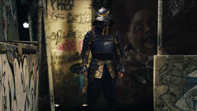 f:id:kun-maa:20140614100339p:plain f:id:kun-maa:20140614100339p:plain