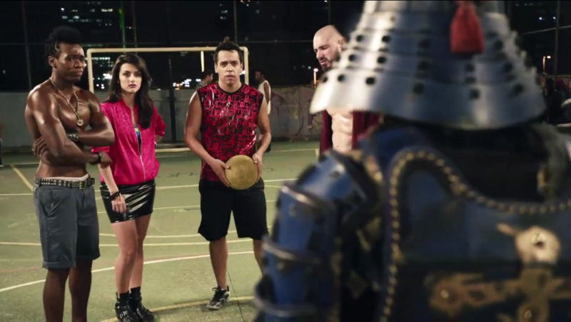 f:id:kun-maa:20140614100532p:plain f:id:kun-maa:20140614100532p:plain