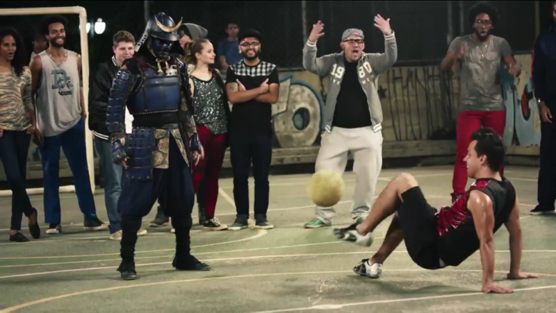 f:id:kun-maa:20140614101712p:plain f:id:kun-maa:20140614101712p:plain