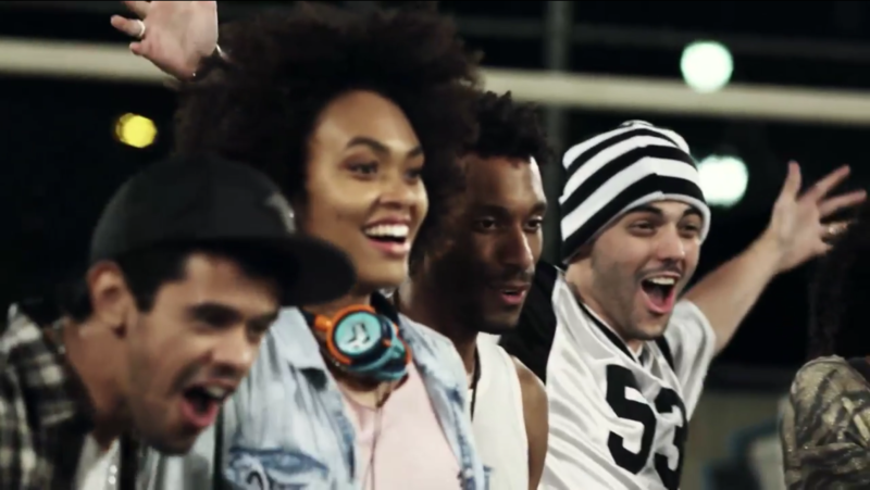 f:id:kun-maa:20140614101827p:plain f:id:kun-maa:20140614101827p:plain