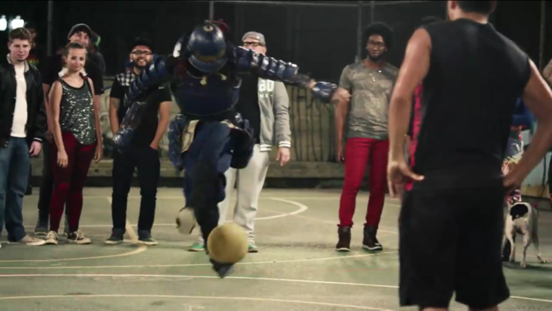 f:id:kun-maa:20140614101941p:plain f:id:kun-maa:20140614101941p:plain