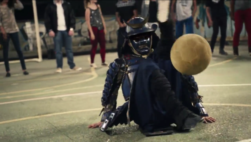 f:id:kun-maa:20140614102146p:plain f:id:kun-maa:20140614102146p:plain