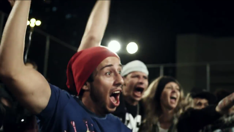 f:id:kun-maa:20140614102319p:plain f:id:kun-maa:20140614102319p:plain