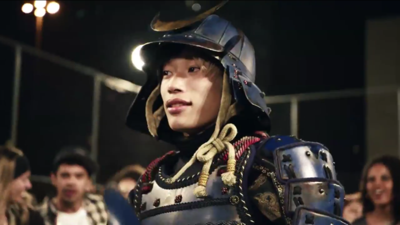 f:id:kun-maa:20140614103036p:plain f:id:kun-maa:20140614103036p:plain