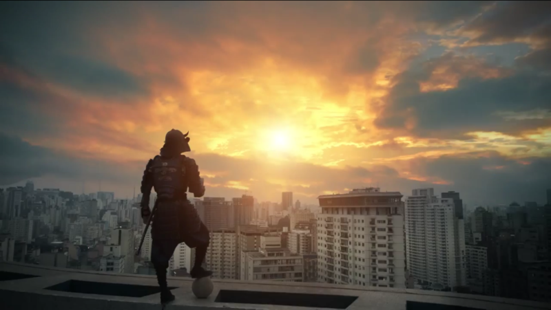 f:id:kun-maa:20140614103506p:plain f:id:kun-maa:20140614103506p:plain