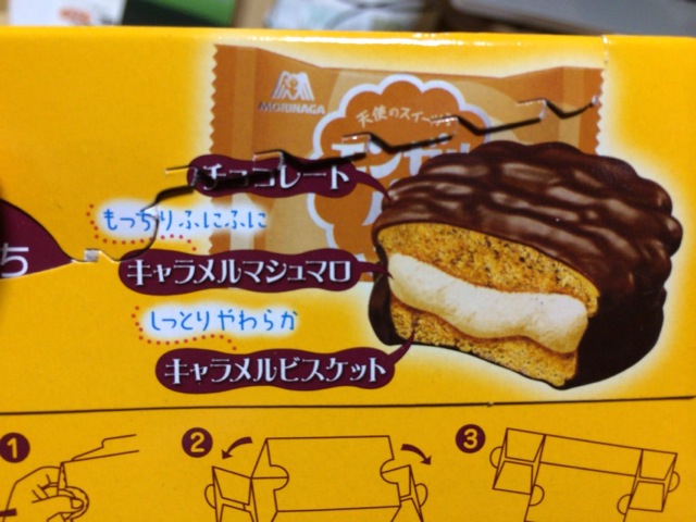 f:id:kun-maa:20140614233151j:plain f:id:kun-maa:20140614233151j:plain