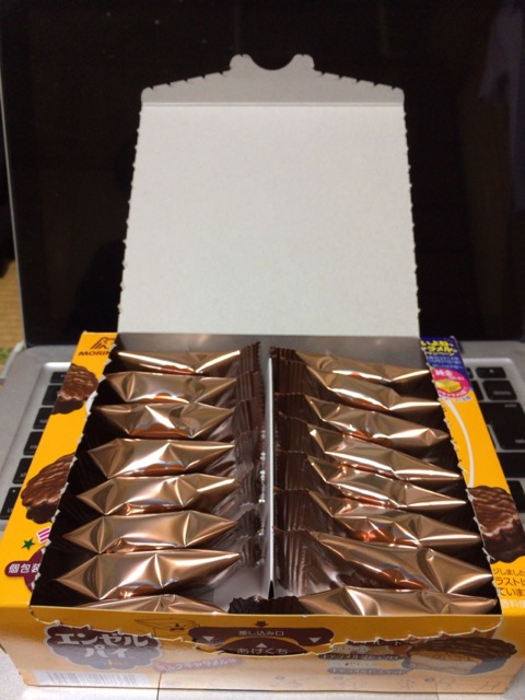 f:id:kun-maa:20140614233208j:plain f:id:kun-maa:20140614233208j:plain