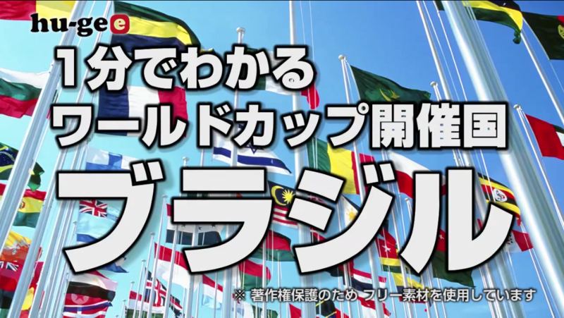 f:id:kun-maa:20140615210459p:plain f:id:kun-maa:20140615210459p:plain