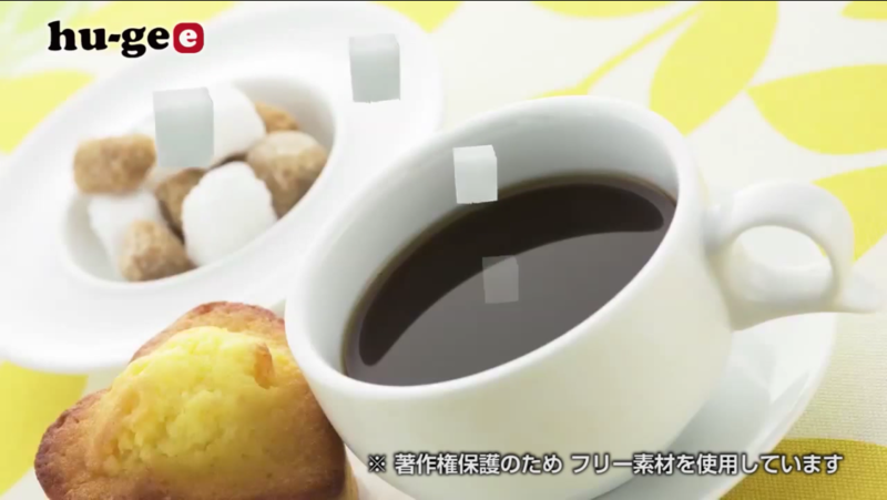 f:id:kun-maa:20140615211206p:plain f:id:kun-maa:20140615211206p:plain