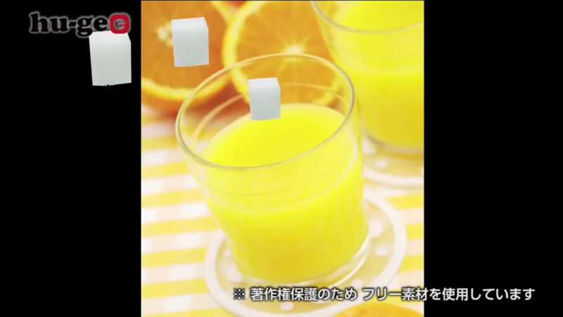 f:id:kun-maa:20140615211238p:plain f:id:kun-maa:20140615211238p:plain