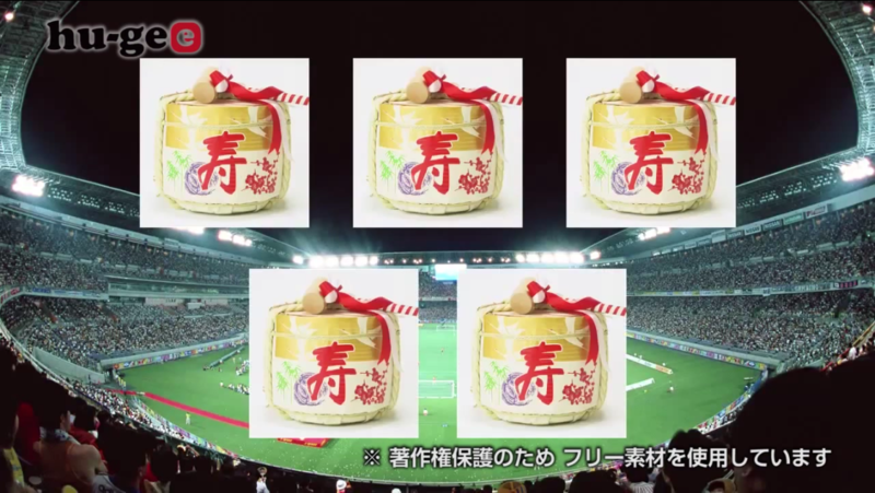 f:id:kun-maa:20140615211505p:plain f:id:kun-maa:20140615211505p:plain