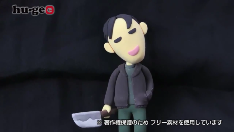 f:id:kun-maa:20140615211757p:plain f:id:kun-maa:20140615211757p:plain