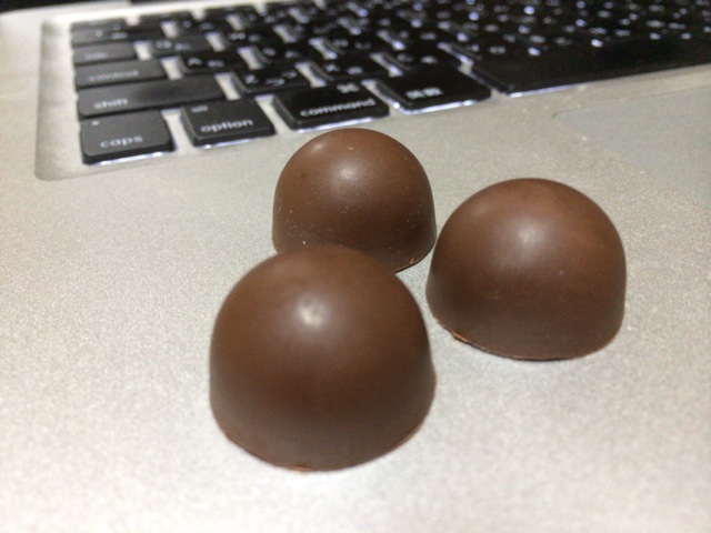 f:id:kun-maa:20140617192656j:plain f:id:kun-maa:20140617192656j:plain