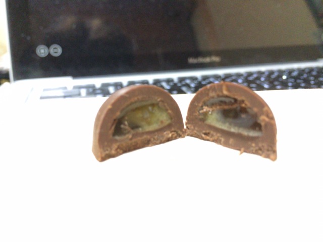 f:id:kun-maa:20140617192822j:plain f:id:kun-maa:20140617192822j:plain