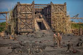 f:id:kun-maa:20140621193807j:plain f:id:kun-maa:20140621193807j:plain