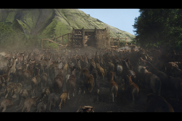 f:id:kun-maa:20140621193829j:plain f:id:kun-maa:20140621193829j:plain