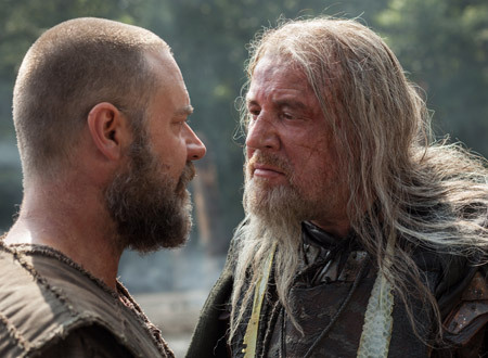 f:id:kun-maa:20140621194217j:plain f:id:kun-maa:20140621194217j:plain