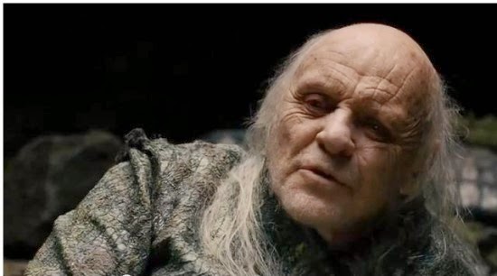 f:id:kun-maa:20140621200234j:plain f:id:kun-maa:20140621200234j:plain