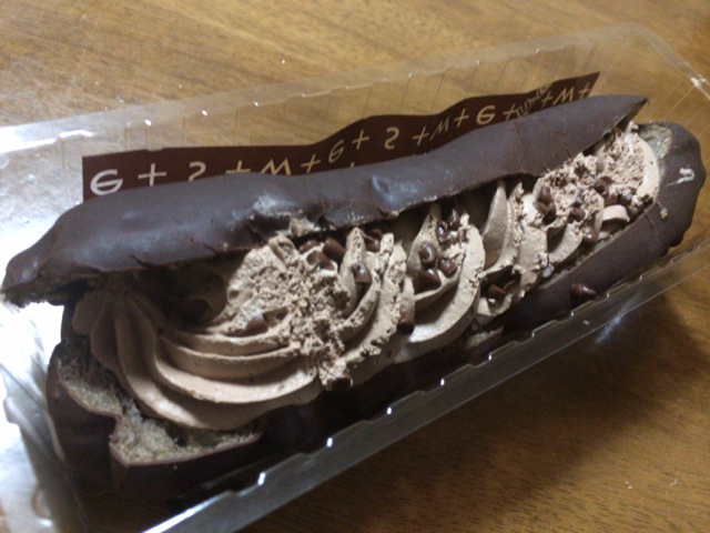 f:id:kun-maa:20140622222926j:plain