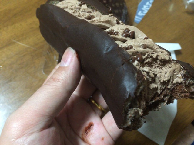 f:id:kun-maa:20140622223222j:plain