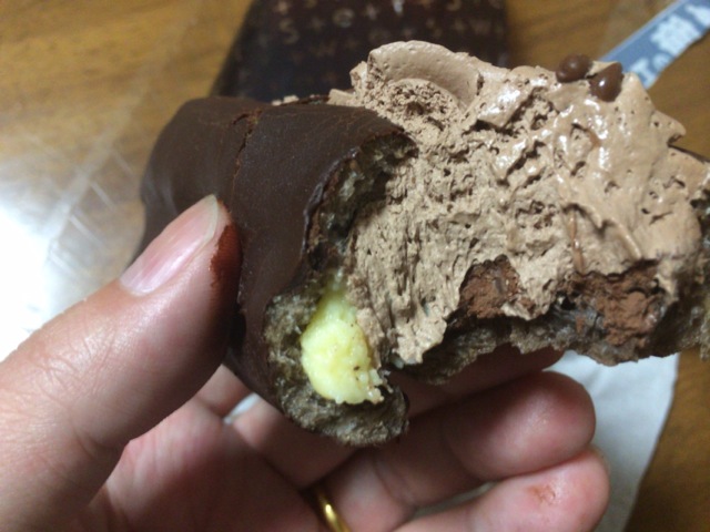 f:id:kun-maa:20140622223257j:plain