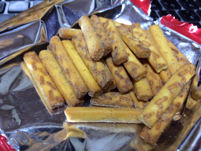 f:id:kun-maa:20140624194412j:plain f:id:kun-maa:20140624194412j:plain