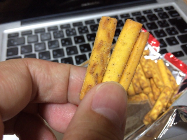 f:id:kun-maa:20140624194512j:plain f:id:kun-maa:20140624194512j:plain