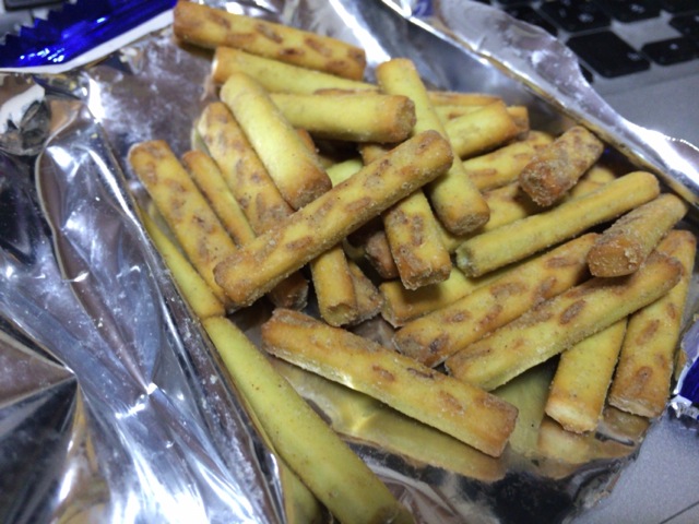 f:id:kun-maa:20140624194724j:plain f:id:kun-maa:20140624194724j:plain