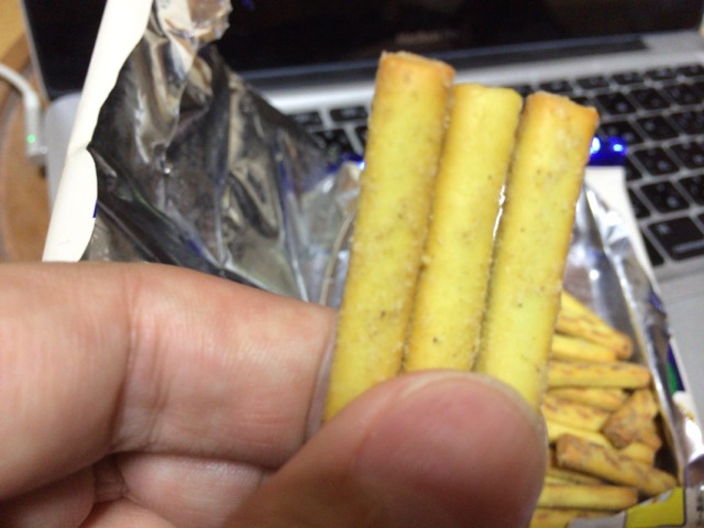 f:id:kun-maa:20140624194925j:plain f:id:kun-maa:20140624194925j:plain