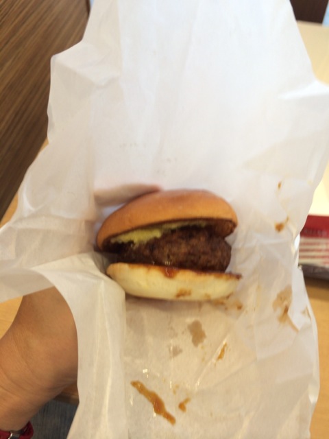 f:id:kun-maa:20140629111115j:plain f:id:kun-maa:20140629111115j:plain