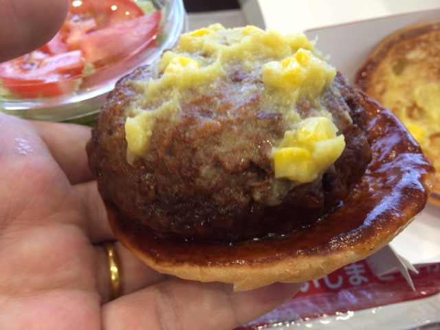 f:id:kun-maa:20140629111243j:plain f:id:kun-maa:20140629111243j:plain