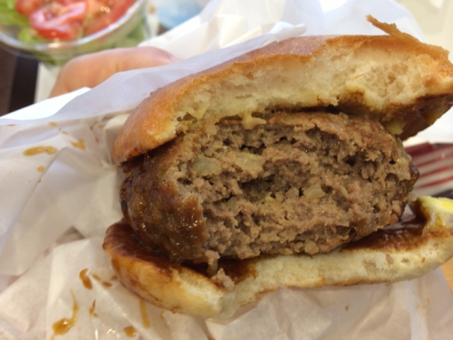 f:id:kun-maa:20140629111414j:plain f:id:kun-maa:20140629111414j:plain