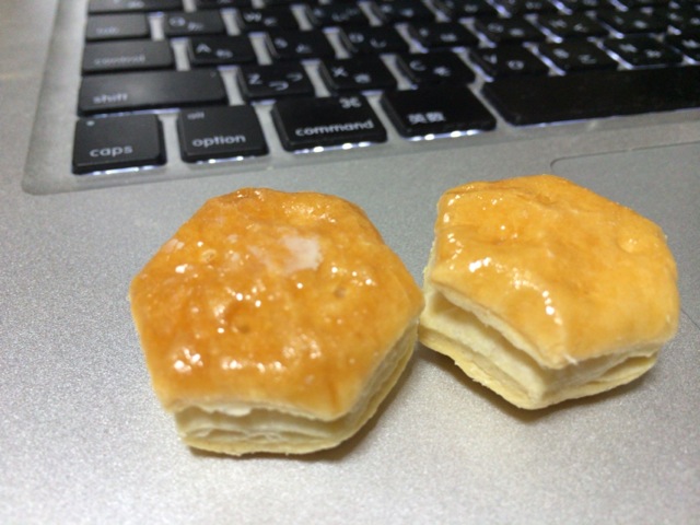 f:id:kun-maa:20140708225934j:plain