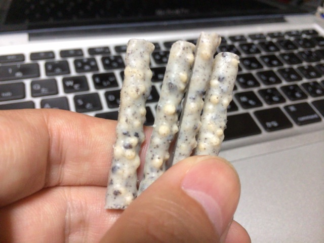 f:id:kun-maa:20140709233835j:plain