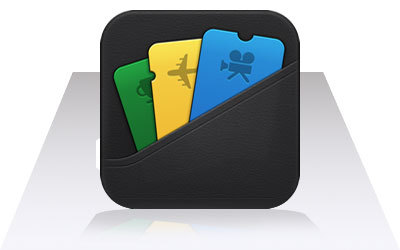 f:id:kun-maa:20140715195619j:plain f:id:kun-maa:20140715195619j:plain