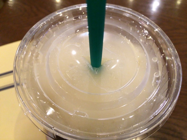 f:id:kun-maa:20140719143802j:plain f:id:kun-maa:20140719143802j:plain