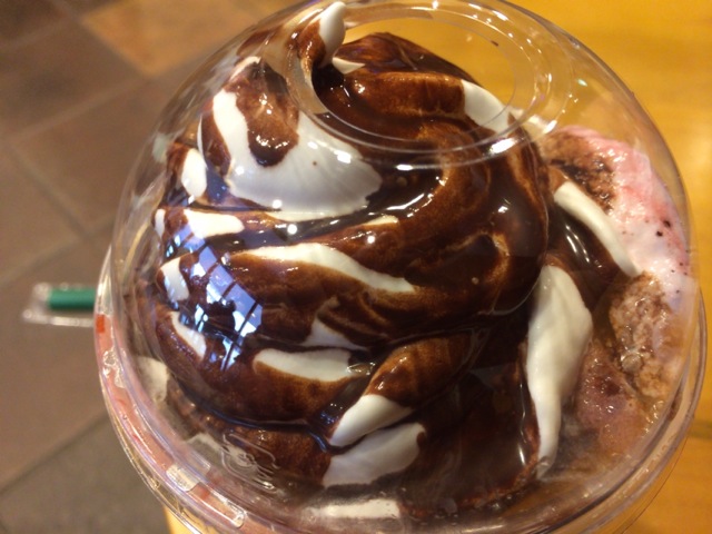 f:id:kun-maa:20140721174244j:plain
