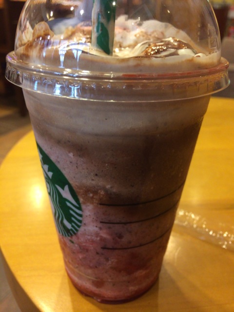 f:id:kun-maa:20140721174453j:plain